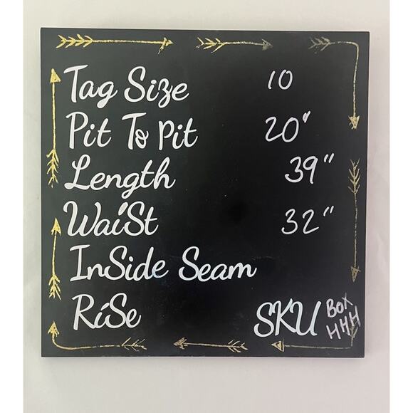 Antonio Melani Size 10 Yellow Cotton Polka Dot Fit & Flare Sweetheart Neck Dress - Picture 7 of 7